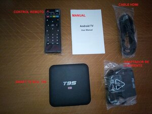 IMG_20190203_141259.jpg