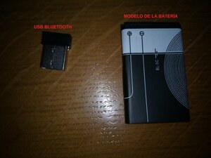 IMG_20190201_125105.jpg