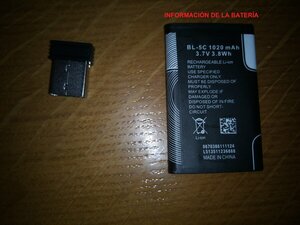 IMG_20190201_125125.jpg