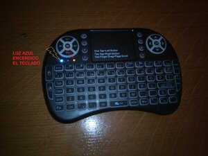 IMG_20190202_180237.jpg