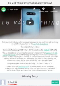 LG V40 ThinQ international giveaway .png