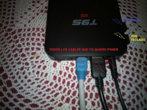 IMG_20190203_213126.jpg