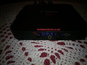 IMG_20190203_213141.jpg