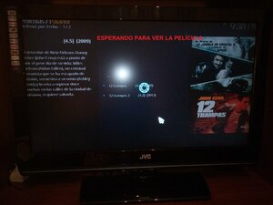 IMG_20190203_213851.jpg
