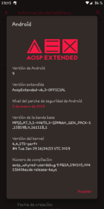 Screenshot_20190201-190532_Ajustes.png