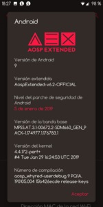 Screenshot_20190204-182752_Ajustes.png