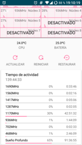 Screenshot_20190204-191022.png
