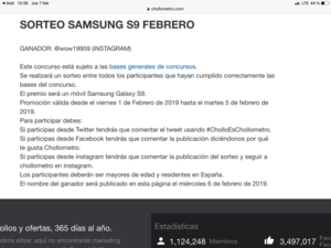 D1DB0B5C-DC53-4205-B337-0DA6D70D1C73.png