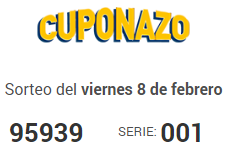 JuegosONCE – Web oficial de la lotería de la ONCE.png