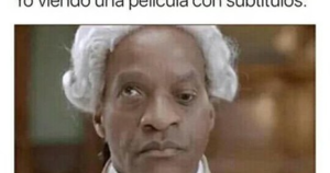 1549792540048.png