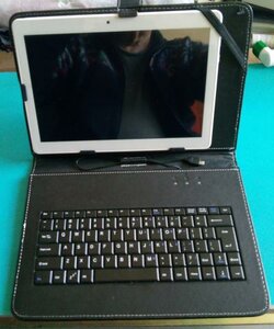 k109 04.jpg