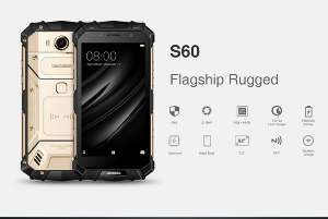 DOOGEE-S60-5-2-Inch-6GB-64GB-Smartphone-Black-20181213173905368.jpg