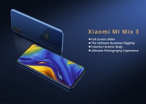 Xiaomi-Mi-Mix-3-6-39-Inch-8GB-256GB-Smartphone-Black-20181026113322938.jpg