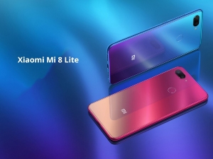 Xiaomi-Mi-8-Lite-6-26-Inch-6GB-128GB-Smartphone-Twilight-Gold-20180926091208508.jpg