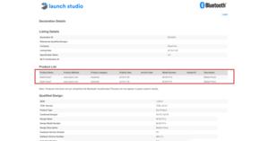 Xiaomi-Redmi-note-7-certificación.png