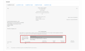 Xiaomi-Redmi-note-7-FCC-300x182.png