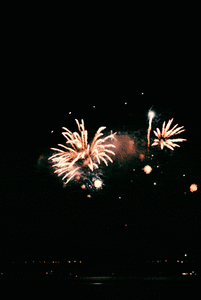 c701d0a8af0c0f9066f55509d08bb21d-gif.gif