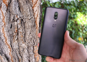 OnePlus-6T-destacada-opinion.jpg