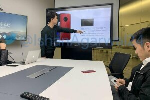 OnePlus-7-prototipo-1.jpg