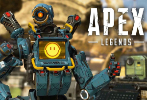 Apex-legends-android.jpg