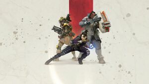apex-legends.jpg