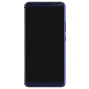 nokia-9.jpg