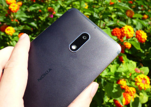 Cámara-del-Nokia-6.jpg