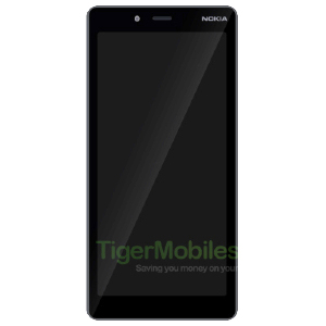 nokia-1-render.jpg
