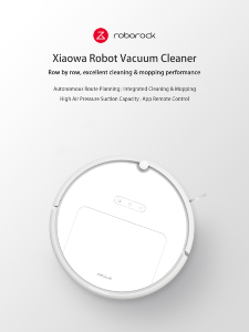 Xiaomi-Roborock-Xiaowa-Vacuum-Cleaner-20180713180529240.jpg
