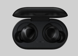 Galaxy-Buds-filtración-1.jpg