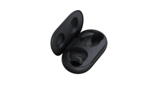 Galaxy-Buds-filtración-2.png
