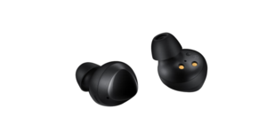 Galaxy-Buds-filtración-1.png