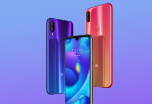 xiaomi-play-colores.png