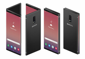 Móvil-plegable-Samsung-2.jpg