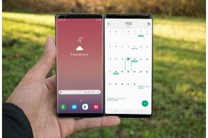 Móvil-plegable-Samsung-1.jpg