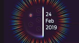 Nokia-9-MWC.jpg
