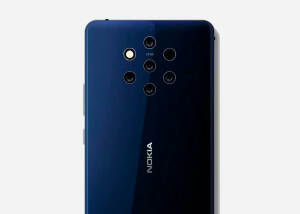 nokia-9-pureview.jpg