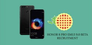 Honor-8-Pro-Android-9-Pie-1024x505.jpg