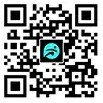 FunDo-Pro-App-QR-Code-2.jpg