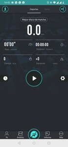 Screenshot_20190213-184557.jpg