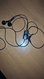 IMG_20190215_221435.jpg