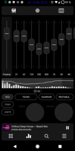 Screenshot_Poweramp_20190215-221202.png