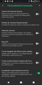 Screenshot_Poweramp_20190215-221221.png