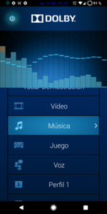 Screenshot_Dolby_20190215-221003.png
