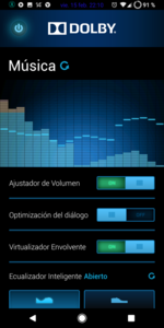 Screenshot_Dolby_20190215-221017.png