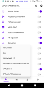 Screenshot_ViPER4Android_FX_20190215-221050.png