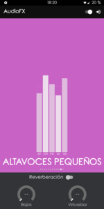 Screenshot_20190216-182035_AudioFX.png