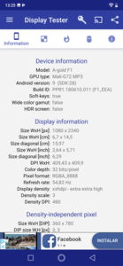 Screenshot_20190217-132543.png
