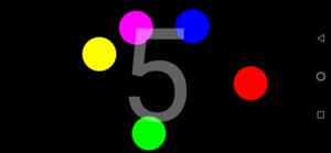 Screenshot_20190217-132620.png