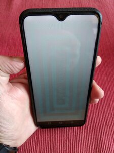 IMG_20190217_160743.jpg